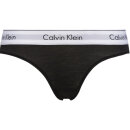 Calvin Klein - Calvin klein underbukser