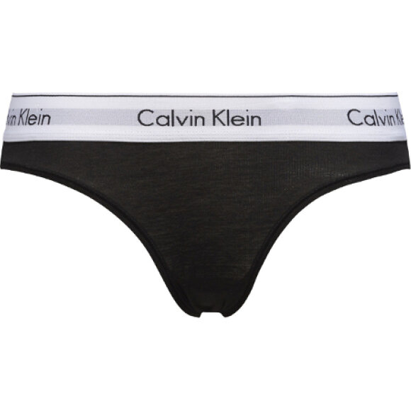 Calvin Calvin klein underbukser Shop online nu