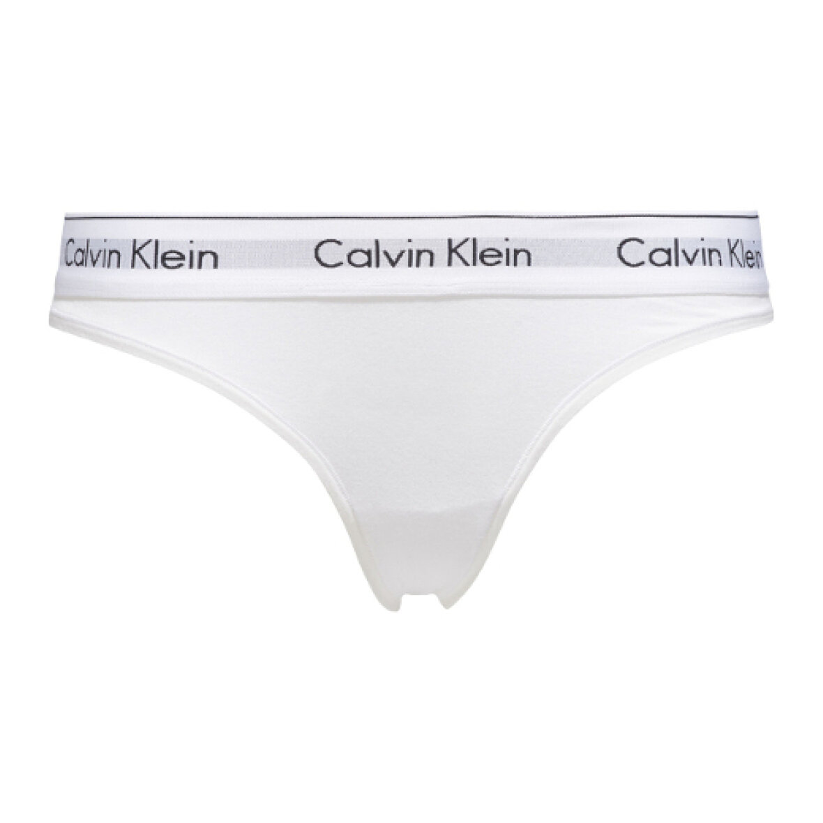 lort Vind nudler Calvin Klein Calvin klein underbukser - Shop online nu