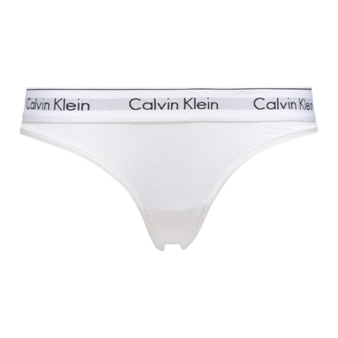 Calvin Calvin klein underbukser Shop online nu