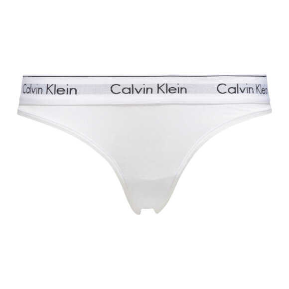 Calvin Klein - Calvin klein underbukser