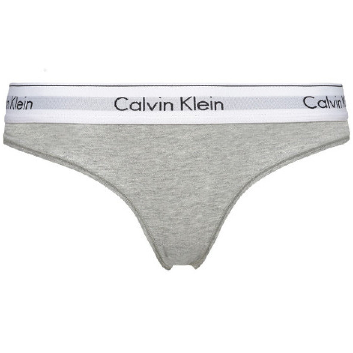 Calvin Klein Calvin underbukser - Shop nu