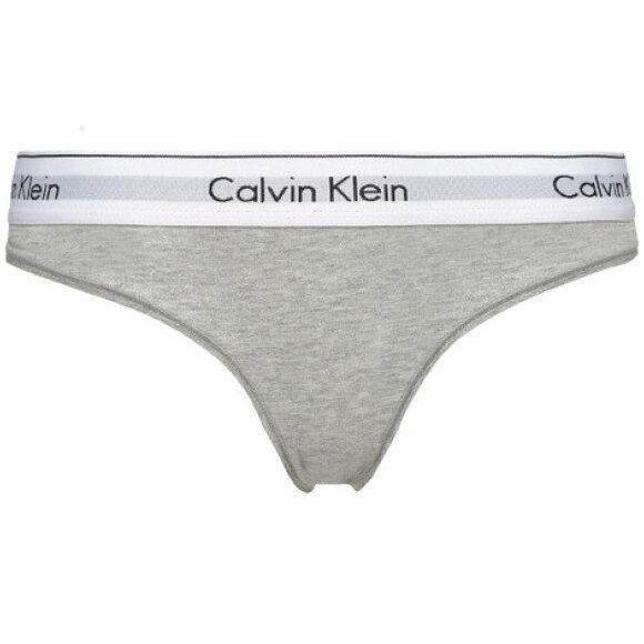 Calvin Calvin klein underbukser Shop online nu