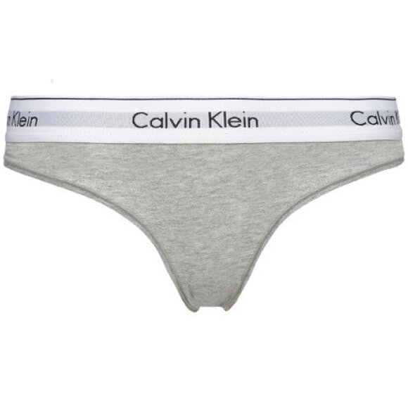 Calvin Klein - Calvin klein underbukser