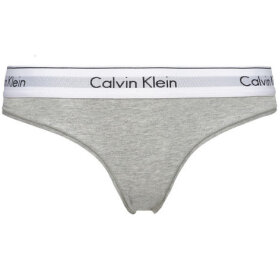 Calvin klein underbukser