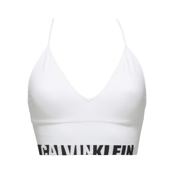 Calvin Klein - Calvin Klein bralette Top