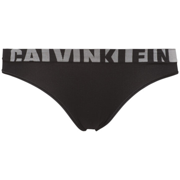 Calvin Klein - Calvin klein g streng f1568e