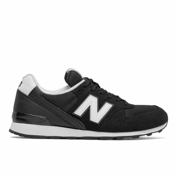 New Balance - WR996HR sneak New Balance