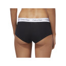 Calvin Klein - Calvin klein trusser bikini