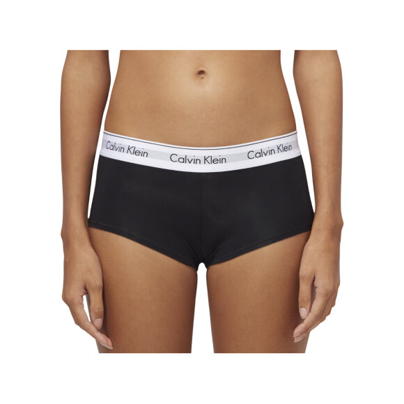Fugtighed Drivkraft Normalt Calvin Klein Calvin klein trusser bikini - Shop online nu