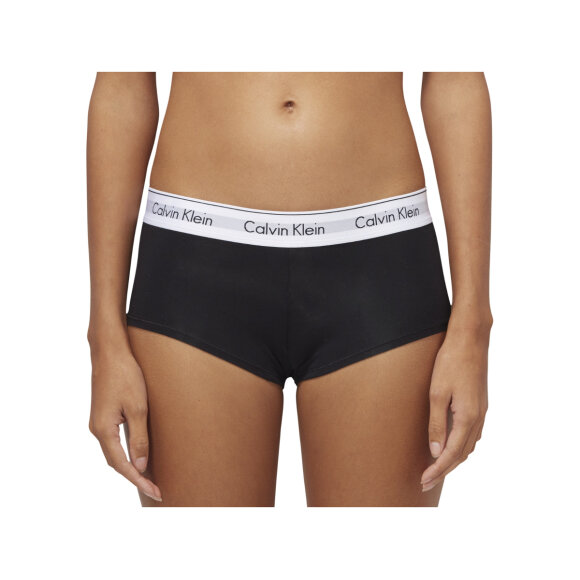 Calvin Calvin klein trusser bikini Shop nu