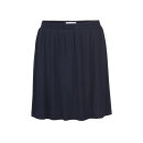 Samsøe & Samsøe - Samsøe Sophie skirt 7681 blå