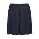 Samsøe & Samsøe - Samsøe Sophie skirt 7681 blå