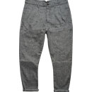 Gabba - Firenze Pant k2238 Gabba