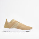 Arkk Copenhagen - Arkk Eaglezero sneaker