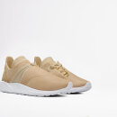 Arkk Copenhagen - Arkk Eaglezero sneaker