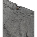 Gabba - Firenze Pant k2238 Gabba