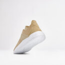 Arkk Copenhagen - Arkk Eaglezero sneaker