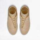 Arkk Copenhagen - Arkk Eaglezero sneaker