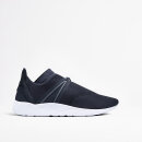 Arkk Copenhagen - Arkk Eaglezero sneaker