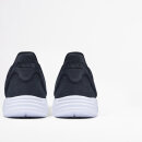 Arkk Copenhagen - Arkk Eaglezero sneaker