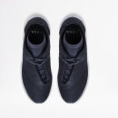 Arkk Copenhagen - Arkk Eaglezero sneaker