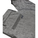 Gabba - Firenze Pant k2238 Gabba