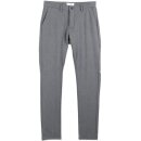 Wood Bird - Woodbird bukser twill pants