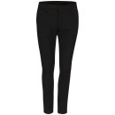Wood Bird - Woodbird bukser twill pants