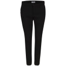 Wood Bird - Woodbird bukser twill pants