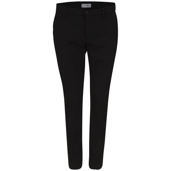 Wood Bird - Woodbird bukser twill pants