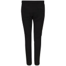 Wood Bird - Woodbird bukser twill pants