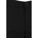 Wood Bird - Woodbird bukser twill pants