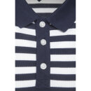 Tommy Jeans - Stribet Hilfiger Denim Polo