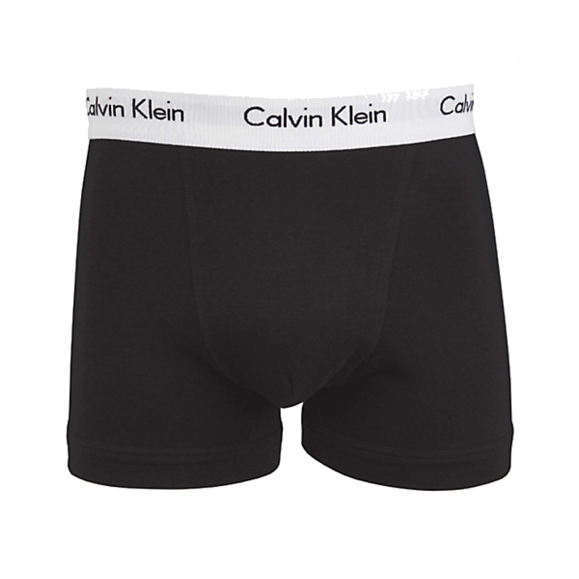 Calvin Klein Calvin Klein 3 Pak Trunk - online nu