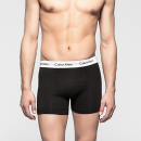 Calvin Klein - Calvin Klein 3 Pak Trunk