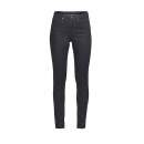 Calvin Klein - j200879-body.2.0-skinny-calvin