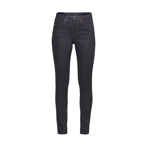 Calvin Klein - j200879-body.2.0-skinny-calvin