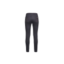 Calvin Klein - j200879-body.2.0-skinny-calvin