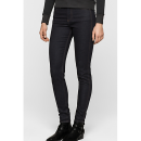 Calvin Klein - j200879-body.2.0-skinny-calvin