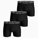 Björn Borg - Björn Borg 3 pak boxershorts