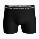 Björn Borg - Björn Borg 3 pak boxershorts