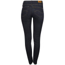 Lee - scarlett jeans L526SV45