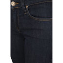 Lee - scarlett jeans L526SV45