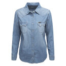 Lee - Regular Western shirt Lee