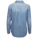 Lee - Regular Western shirt Lee