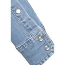 Lee - Regular Western shirt Lee