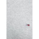 Tommy Jeans - Hilfiger original sweater grå