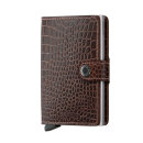 secrid - secrid miniwallet kortholder secrid - secrid miniwallet kortholder