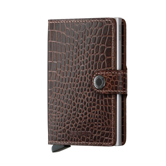 secrid - secrid miniwallet kortholder secrid - secrid miniwallet kortholder